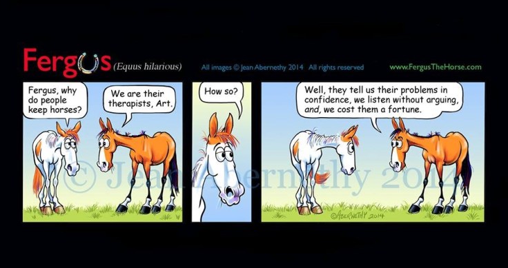 010ecd1a4af93a1cecd27bc412037dbfbd356ef9d9